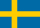 (SE) svenska