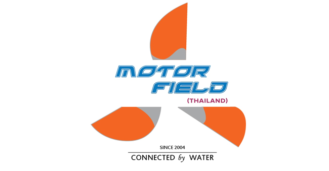 Motor Field (Thailand) CO., LTD